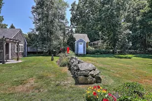 1263 Drift Rd, Westport, MA 02790 - Photo 39