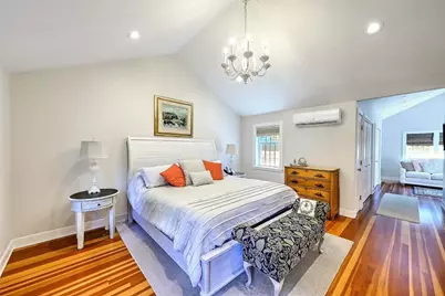 1263 Drift Road, Westport, MA 02790 - Photo 19