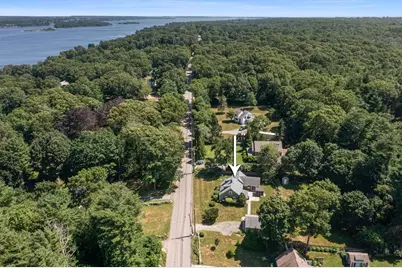 1263 Drift Road, Westport, MA 02790 - Photo 35