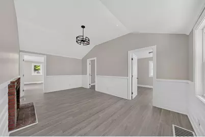 56 Buzzards Bay Dr, Plymouth, MA 02360 - Photo 9
