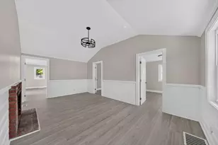 56 Buzzards Bay Dr, Plymouth, MA 02360 - Photo 9