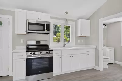 56 Buzzards Bay Dr, Plymouth, MA 02360 - Photo 11