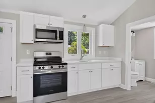 56 Buzzards Bay Dr, Plymouth, MA 02360 - Photo 11