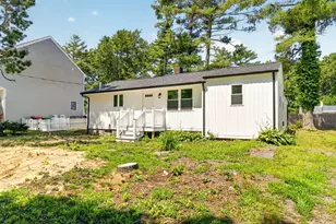 56 Buzzards Bay Dr, Plymouth, MA 02360 - Photo 23