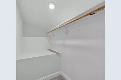 56 Buzzards Bay Dr, Plymouth, MA 02360 - Photo 19