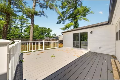 56 Buzzards Bay Dr, Plymouth, MA 02360 - Photo 27