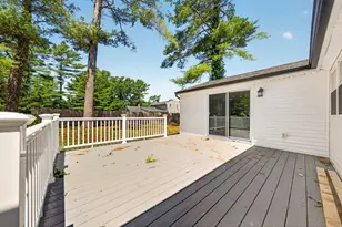56 Buzzards Bay Dr, Plymouth, MA 02360 - Photo 27