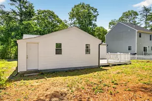 56 Buzzards Bay Dr, Plymouth, MA 02360 - Photo 31
