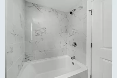 56 Buzzards Bay Dr, Plymouth, MA 02360 - Photo 21