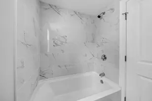 56 Buzzards Bay Dr, Plymouth, MA 02360 - Photo 21