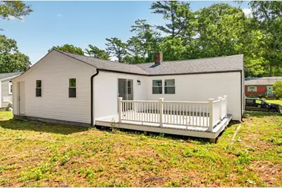 56 Buzzards Bay Dr, Plymouth, MA 02360 - Photo 29