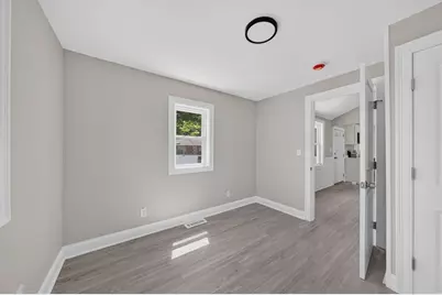 56 Buzzards Bay Dr, Plymouth, MA 02360 - Photo 17
