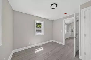 56 Buzzards Bay Dr, Plymouth, MA 02360 - Photo 17