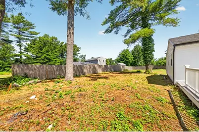 56 Buzzards Bay Dr, Plymouth, MA 02360 - Photo 25
