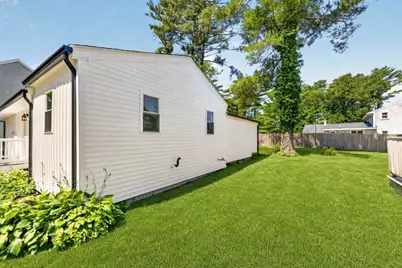 56 Buzzards Bay Dr, Plymouth, MA 02360 - Photo 35