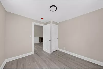 56 Buzzards Bay Dr, Plymouth, MA 02360 - Photo 15