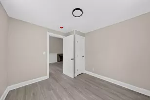 56 Buzzards Bay Dr, Plymouth, MA 02360 - Photo 15