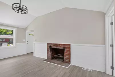 56 Buzzards Bay Dr, Plymouth, MA 02360 - Photo 7