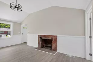 56 Buzzards Bay Dr, Plymouth, MA 02360 - Photo 7