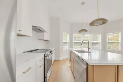 3915 Washington Street, Boston, MA 02131 - Photo 17