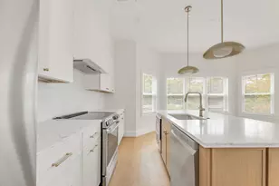 3915 Washington St, Boston, MA 02131 - Photo 17