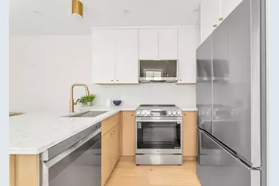 3915 Washington Street, Boston, MA 02131 - Photo 7