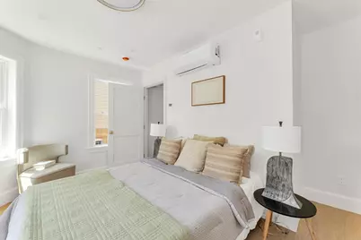 3915 Washington Street, Boston, MA 02131 - Photo 11