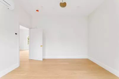 3915 Washington Street, Boston, MA 02131 - Photo 15