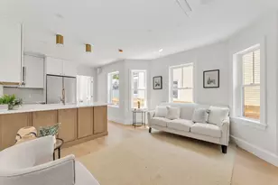 3915 Washington St, Boston, MA 02131 - Photo 5