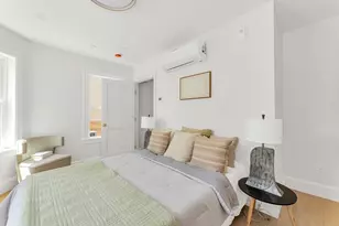 3915 Washington St, Boston, MA 02131 - Photo 9