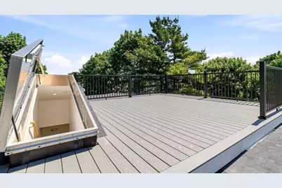 79A Sheridan Street #3, Boston, MA 02130 - Photo 25
