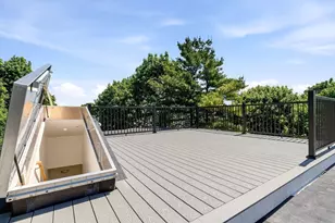 79 A Sheridan St, Boston, MA 02130 - Photo 25