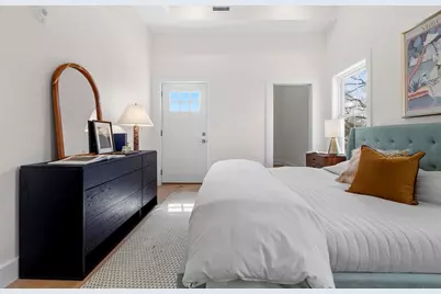79A Sheridan Street #3, Boston, MA 02130 - Photo 19