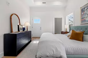 79 A Sheridan St, Boston, MA 02130 - Photo 19