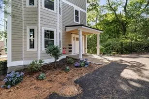 79 A Sheridan St, Boston, MA 02130 - Photo 29