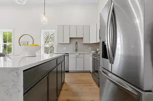 79 A Sheridan St, Boston, MA 02130 - Photo 9