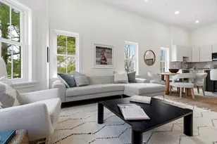 79 A Sheridan St, Boston, MA 02130 - Photo 11