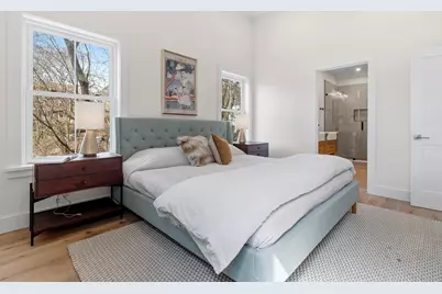 79A Sheridan Street #3, Boston, MA 02130 - Photo 15