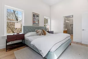 79 A Sheridan St, Boston, MA 02130 - Photo 15