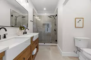 79 A Sheridan St, Boston, MA 02130 - Photo 17