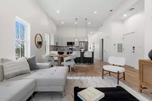 79 A Sheridan St, Boston, MA 02130 - Photo 3