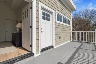 79 A Sheridan St, Boston, MA 02130 - Photo 19