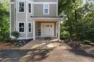 79 A Sheridan St, Boston, MA 02130 - Photo 27