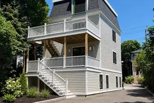 79 A Sheridan St, Boston, MA 02130 - Photo 31