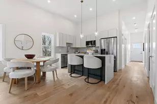 79 A Sheridan St, Boston, MA 02130 - Photo 11