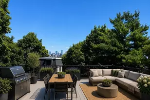 79 A Sheridan St, Boston, MA 02130 - Photo 25