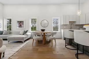 79 A Sheridan St, Boston, MA 02130 - Photo 1