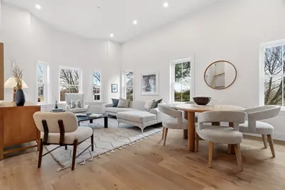 79A Sheridan Street #3, Boston, MA 02130 - Photo 5