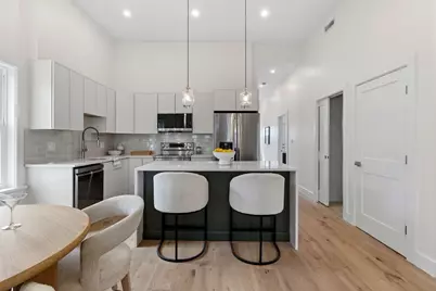 79A Sheridan Street #3, Boston, MA 02130 - Photo 7