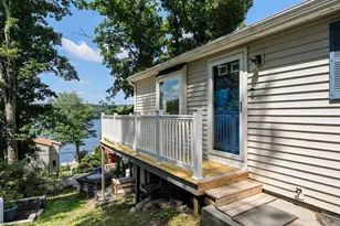 72 Downey St, Hopkinton, MA 01748 - Photo 35